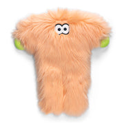 Bjorn - Pristine Pet Supply