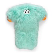Bjorn - Pristine Pet Supply