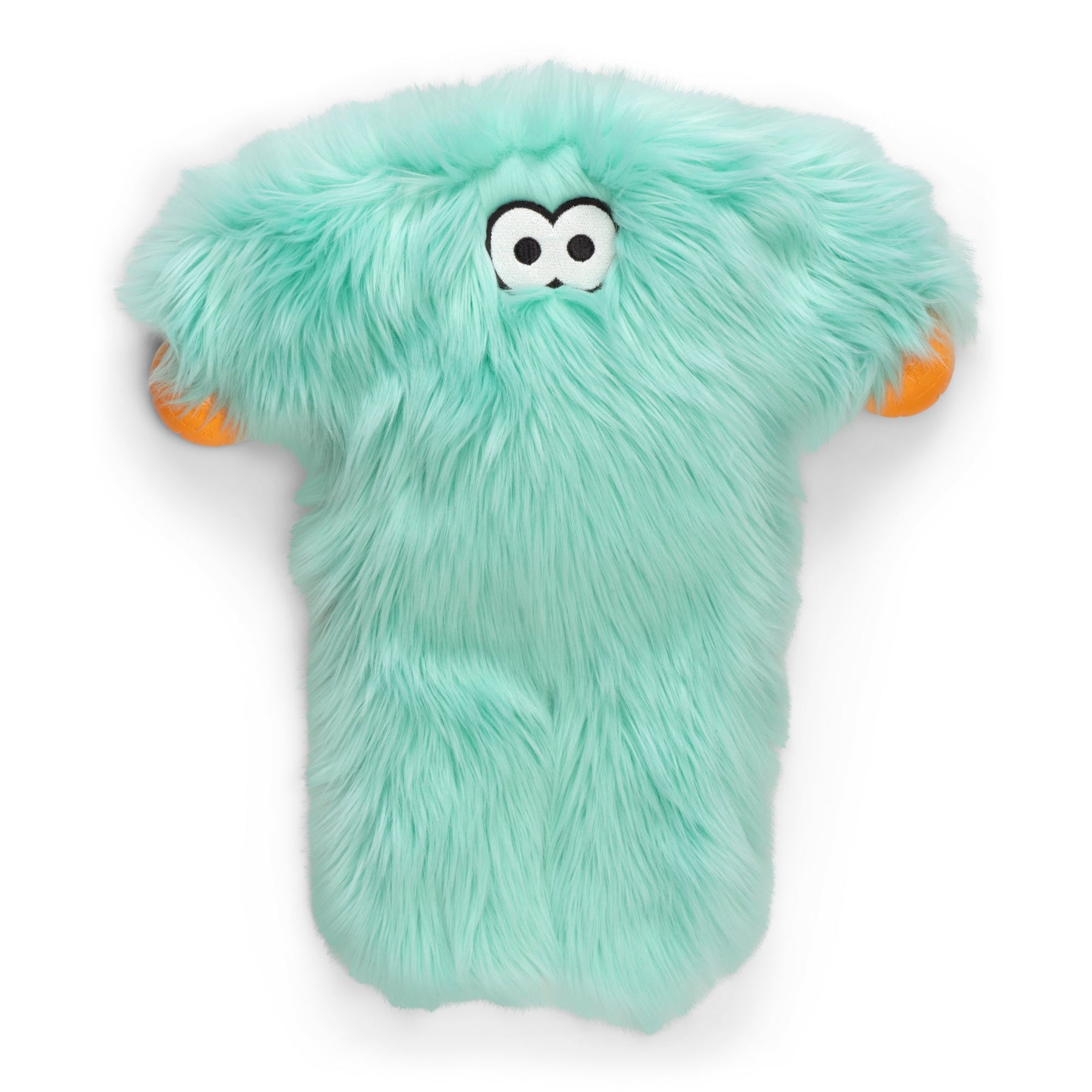 Bjorn - Pristine Pet Supply