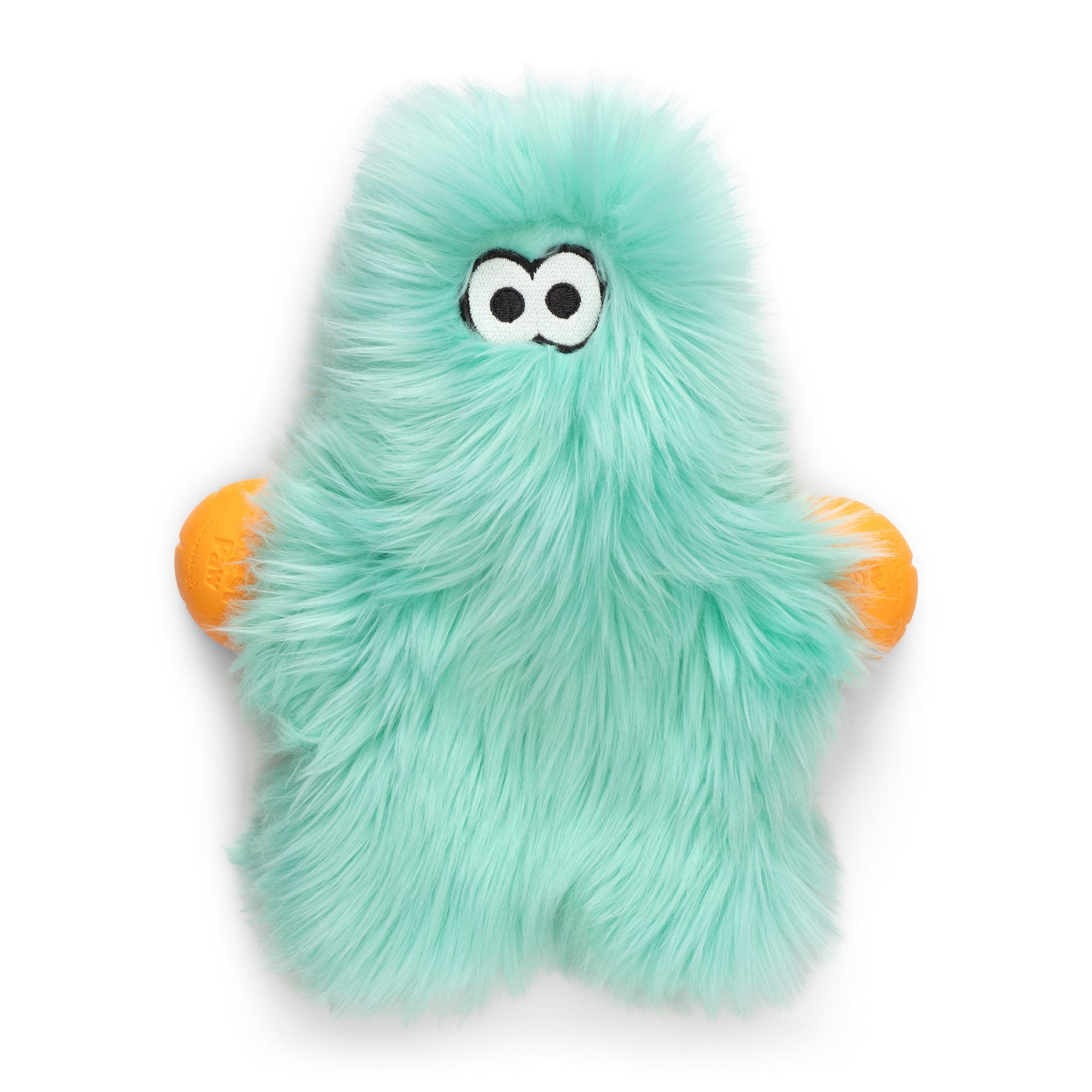 Olaf - Pristine Pet Supply