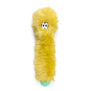West Paw Rowdies Sven Plush Dog Toy