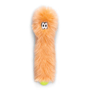 West Paw Rowdies Sven Plush Dog Toy