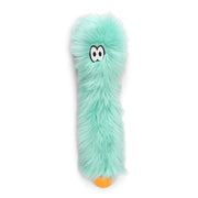 West Paw Rowdies Sven Plush Dog Toy