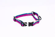 Euro-Dog Outdoor Style All Nylon Martingale Collar