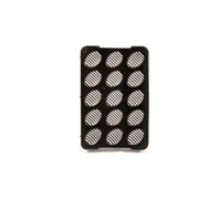 Large Easy Hatch Trays (15 slot tray)