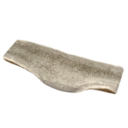 The Pet Gourmet Medium Split Elk Antler Dog Chew