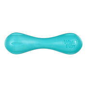 Hurley Teal