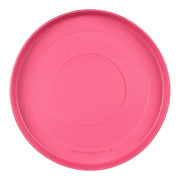 Zisc Geranium