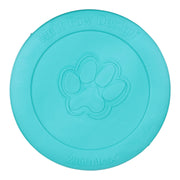 Zisc Teal