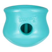 Toppl Teal - Pristine Pet Supply