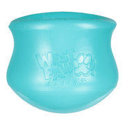 Toppl Teal - Pristine Pet Supply