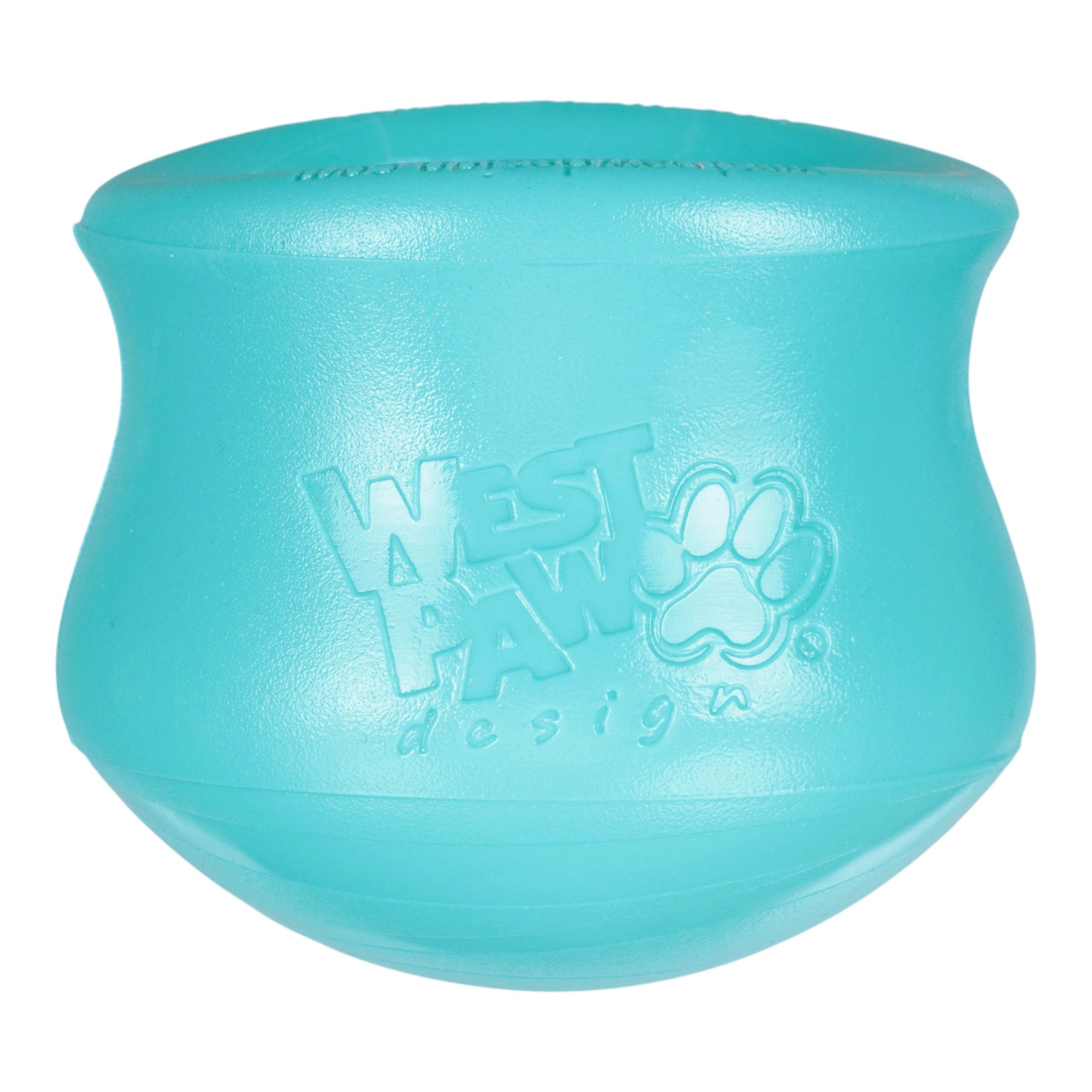 Toppl Teal - Pristine Pet Supply