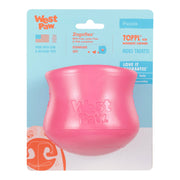 Toppl Geranium - Pristine Pet Supply