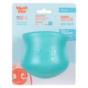 Toppl Teal - Pristine Pet Supply