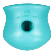 Toppl Teal - Pristine Pet Supply