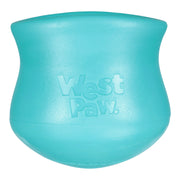 Toppl Teal - Pristine Pet Supply