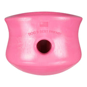 Toppl Geranium - Pristine Pet Supply