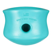 Toppl Teal - Pristine Pet Supply