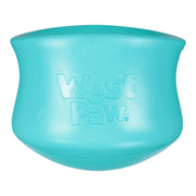 Toppl Teal - Pristine Pet Supply