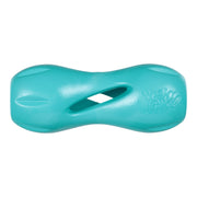 Qwizl Teal - Pristine Pet Supply