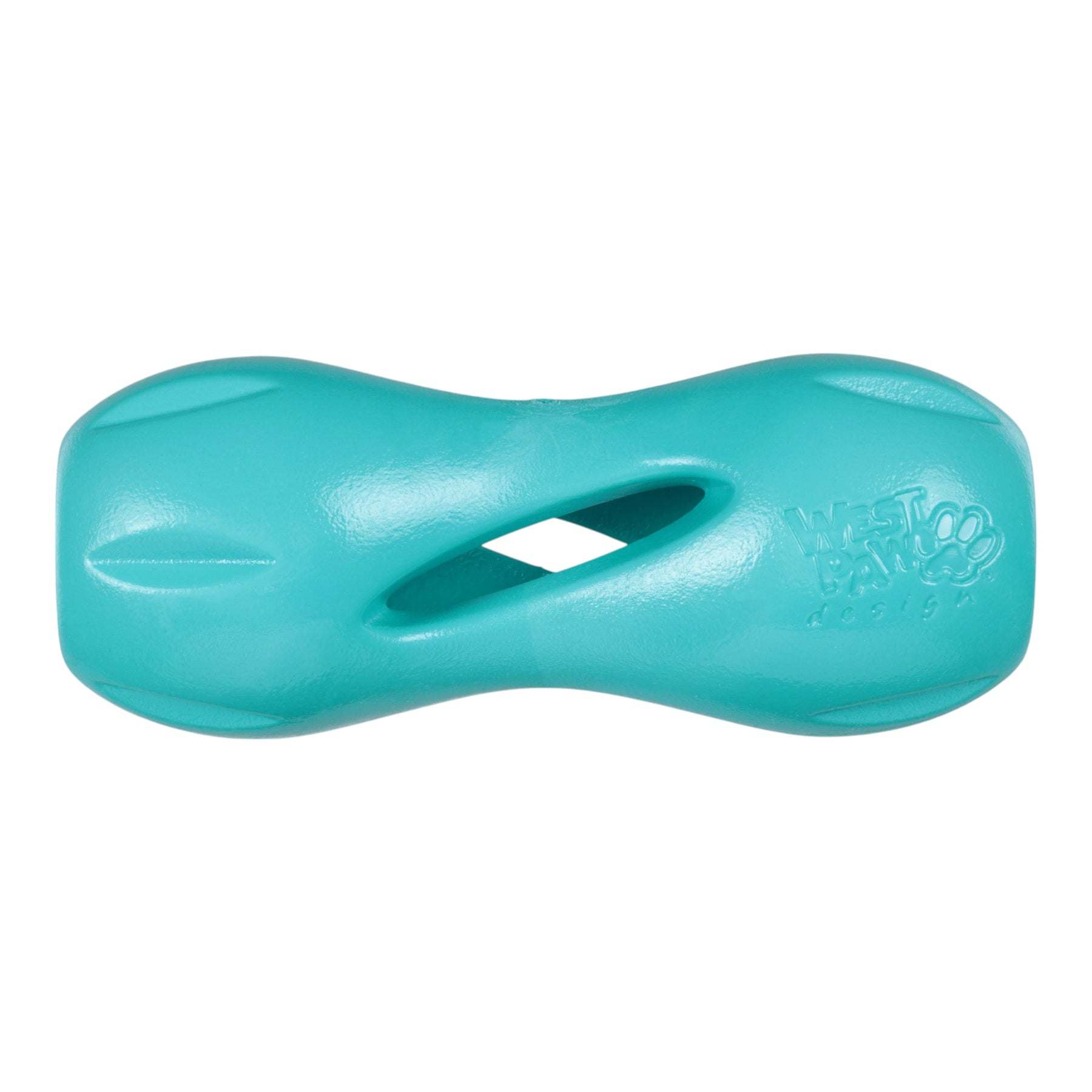 Qwizl Teal - Pristine Pet Supply