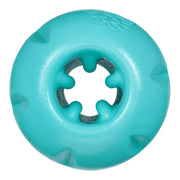 Qwizl Teal - Pristine Pet Supply