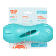 Qwizl Teal - Pristine Pet Supply