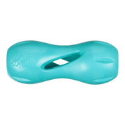 Qwizl Teal - Pristine Pet Supply