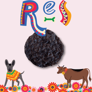 Premios Para Perros Fiesta Pack | Dog Treat Variety Bundle - Pristine Pet Supply