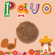 Premios Para Perros Fiesta Pack | Dog Treat Variety Bundle - Pristine Pet Supply