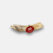 Reindeer Antler Dog Chews | Organic Chews for Dogs