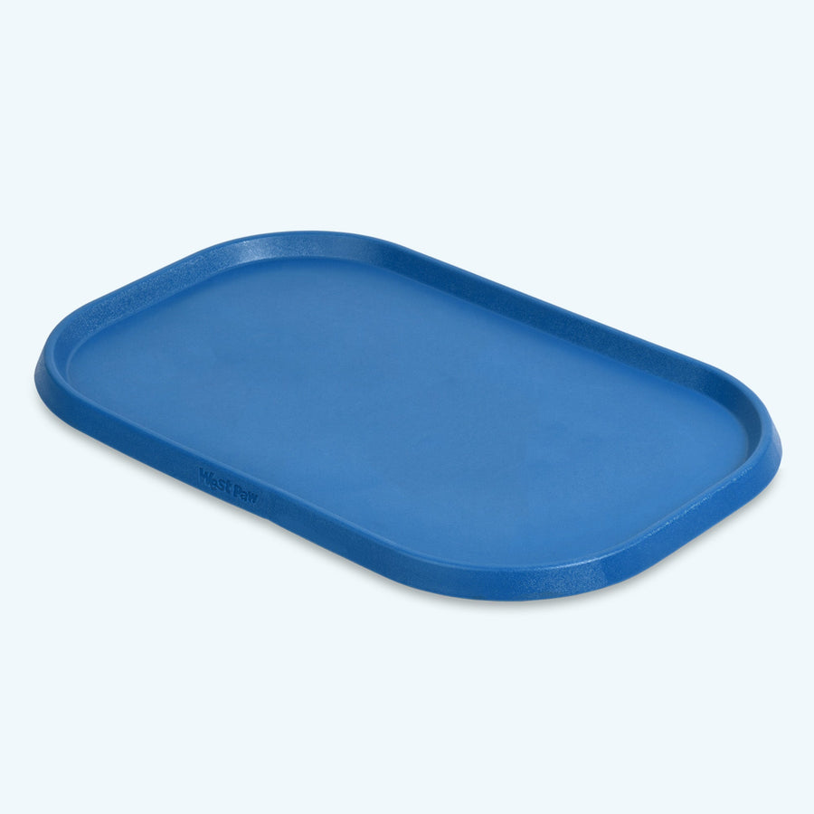 Non-Slip Placemat - Pristine Pet Supply