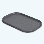 Non-Slip Placemat - Pristine Pet Supply