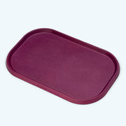 Non-Slip Placemat - Pristine Pet Supply