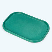 Non-Slip Placemat - Pristine Pet Supply