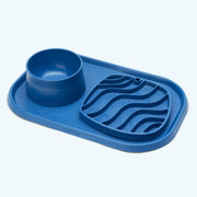 Non-Slip Placemat - Pristine Pet Supply