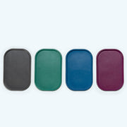 Non-Slip Placemat - Pristine Pet Supply