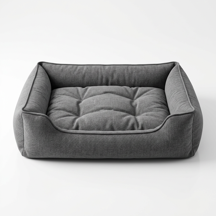Beds
