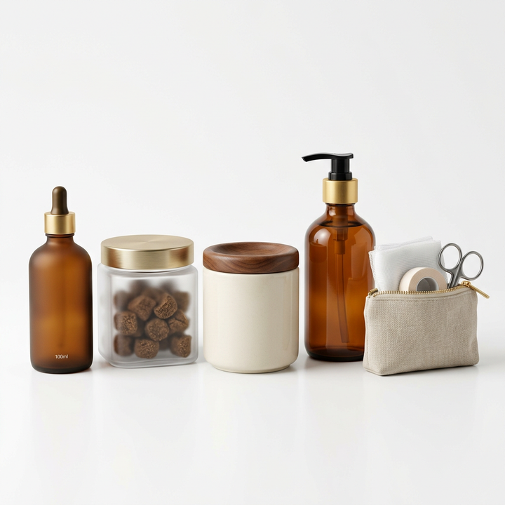 Health & Wellness