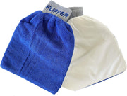 Flipper x Cichlid Bros Bundle - Pristine Pet Supply