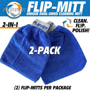 Flipper x Cichlid Bros Bundle - Pristine Pet Supply
