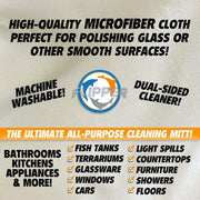 Flipper x Cichlid Bros Bundle - Pristine Pet Supply