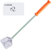 Flipper x Cichlid Bros Bundle - Pristine Pet Supply