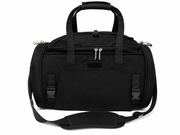 Mr. Peanut's Gold Series Mini Expandable V3.0 Pet Carrier