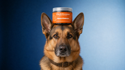 Gobble Goodies — Superfood Pet Treats - Pristine Pet Supply