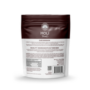 Elk & Venison Dog Treats - Pristine Pet Supply