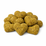 The Pet Gourmet Calming Support Soft Chews for Dogs, 12 oz