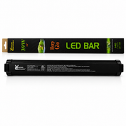 HerpGlo LED Light Bar for Reptile & Amphibian Vivariums