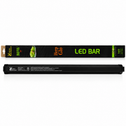HerpGlo LED Light Bar for Reptile & Amphibian Vivariums