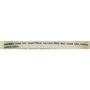 Higgins Sunburst Gourmet Natural Small Animal Treat Veggie Stix 4 oz. 3-Pack